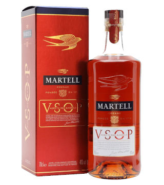 martell vsop-nairobidrinks
